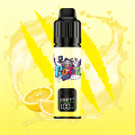 IGET Bar Plus S3 Kit Lemonade Monster