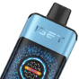 IGET One 12000 Puffs