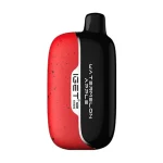 IGET Moon Watermelon Apple 5,000 PUFFS