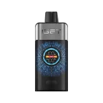 IGET One Blackberry Cherry Pomegranate