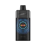 IGET One Black Forest