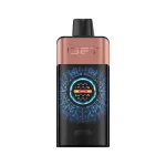 IGET One Chuppa Chupps Strawberry