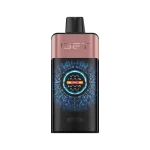 IGET One Strawberry Raspberry